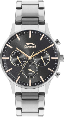 Часы Slazenger SL.09.2214.2.03