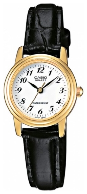 Часы Casio Collection LTP-1236PGL-7B