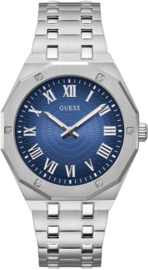 Часы Guess Dress GW0575G4