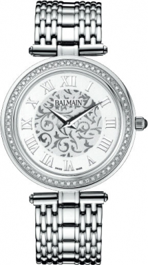 Часы Balmain B14153312