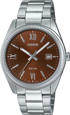Часы Casio Collection MTP-1302DD-5A