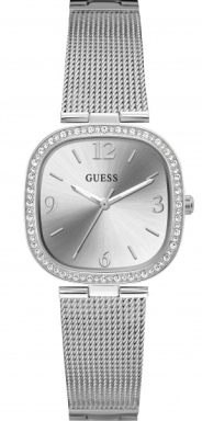 Часы Guess Tapestry GW0354L1