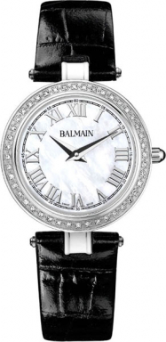 Часы Balmain B14353282